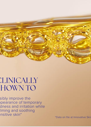 iS CLINICAL Pro-Heal Serum Advance+, Antioxidant-Rich Vitamin C Serum, Calms Sensitivity & Irritation, Helps Redness, Anti-Aging