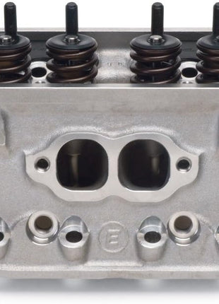 Edelbrock 60859 Performer Cylinder Head