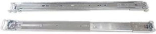 QNAP Systems Mounting Rail Kit for Network Storage System RAIL-B02