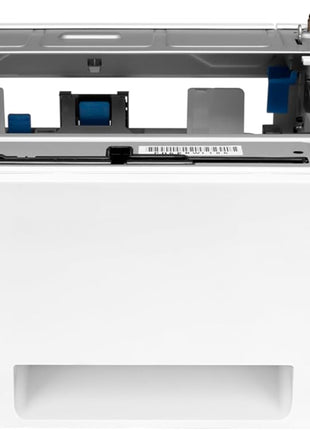 HP LaserJet 550 Sheet Paper Tray (F2A72A)