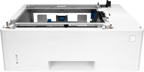 HP LaserJet 550 Sheet Paper Tray (F2A72A)
