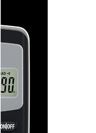 Texas Instruments BA II Plus Financial Calculator, Black Medium