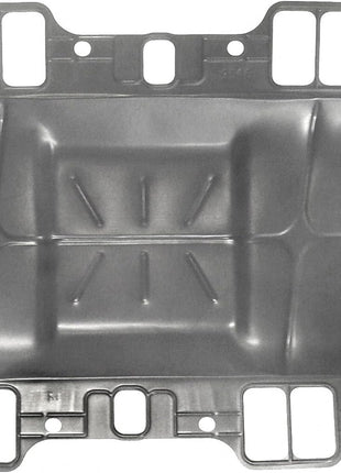 FEL-PRO MS 96000 Valley Pan Gasket Set