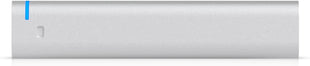 Ubiquiti Networks Cloud Key Gen2 - UCK-G2-SSD