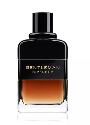 Givenchy Gentleman Reserve Privee by Givenchy for Men - 3.3 oz EDP Spray
