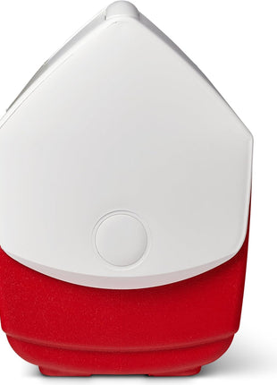 Igloo Classic Playmate Coolers | Insulated Hard Shell Cooler Chest