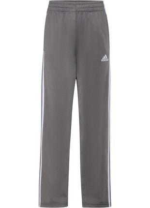 adidas Straight Leg Track Pant