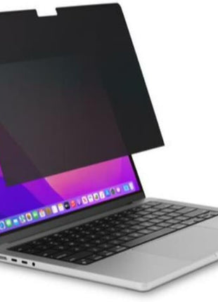Kensington MagPro Elite Magnetic Privacy Screen for MacBook Pro 16" M1/M2 2021 & Newer (K58371WW)