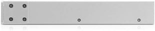 Ubiquiti UniFi USW-48-PoE Ethernet Switch