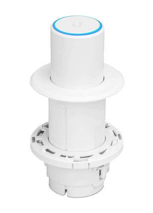 Ubiquiti FlexHD-cm-3 | Ceiling Mount for Unifi FlexHD Access Point (3-Pack)