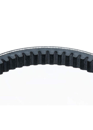 Goodyear Belts AX35 Classic Raw Edge Industrial V-Belt 37 inch Outside Circumference