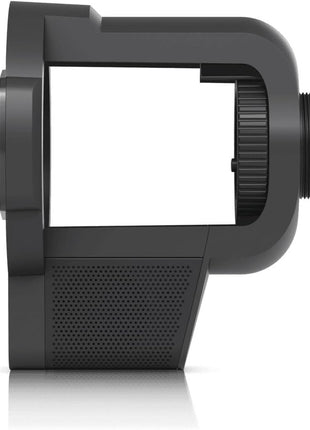 Ubiquiti Networks Vision Enhancer for UniFi AI Pro Camera, Black