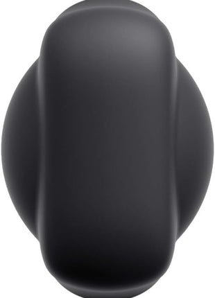 Insta360 ONE X2 Lens Cap