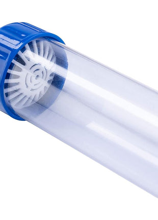 Tetra Water Cleaner Gravel Siphon for Aquariums, Easily Clean Freshwater Aquariums
