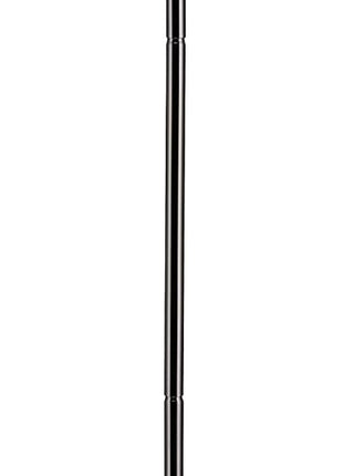 Bissell Easy Sweep Compact Carpet & Floor Sweeper, 2484A, Teal