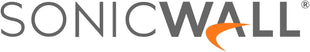 SonicWall TZ270 Gen7 Firewall | Compact SMB Security Appliance with 2 Gbps Firewall Throughput, 750 Mbps Threat Prevention, Up to 64 VLANs, and SD-WAN Capability (02-SSC-2821)