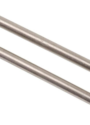 Edelbrock 1951 Performer Series Secondary Metering Rods - Set of 2