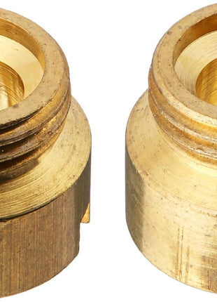 Holley 122-168 Alcohol Jet