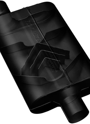 Flowmaster 9425432 40 Series Delta Flow Chambered Muffler
