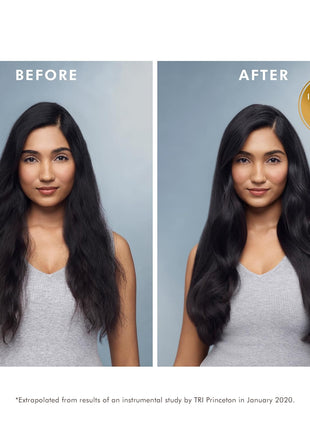 Moroccanoil Treatment Hair Oil