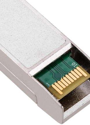 Ubiquiti Networks Cable
