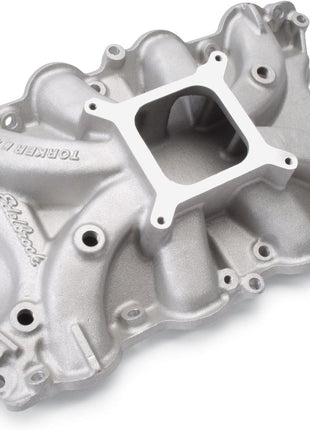 Edelbrock 5066 Torker II Intake Manifold