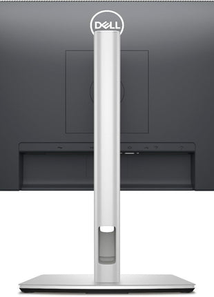 Dell 27 USBC Hub Monitor P2725HE
