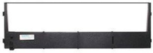 90729 Print Ribbon - Black - 23 Million Characters 6PK