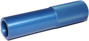 COMP Cams 5334 Valve Seal Installation Tool
