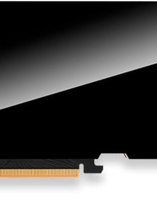 NV Frame RTX 6000 ADA GEN 48GB GDDR6 384BITS PNY VCNRTX6000ADA-PB Video Card
