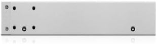 UBIQUITI USW-16-POE 16-Port Managed ETHERNET Switch