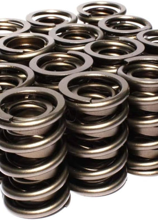 COMP Cams 914-16 Dual Valve Springs