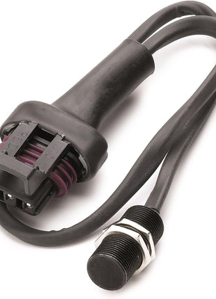 AUTO METER 5212 Tachometer Replacement Drive Shaft Sensor