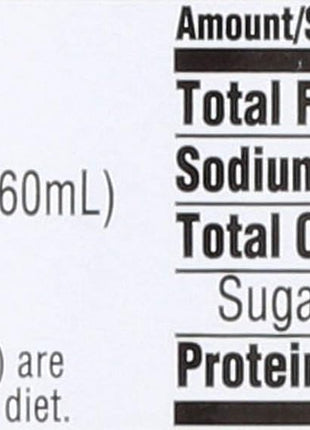 365 by Whole Foods Market, Organic Grade A Dark Maple Syrup, 12 Fl Oz