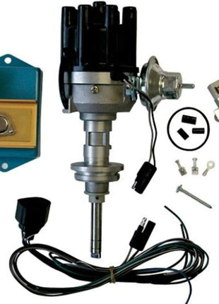 Proform 66993 Electronic Conversion Distributor Kit