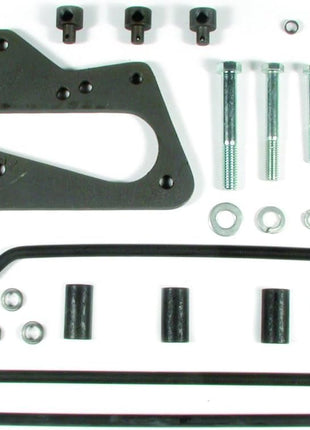 Hurst 3738615 Street Super Shifter 4-Speed Installation Kit