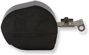 Holley 116-1 Side Hung Float