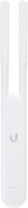 Ubiquiti Networks UAP-AC-M-5-US Unifi AC Mesh Access Point (5-Pack)