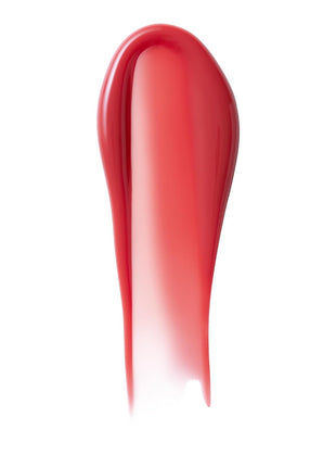 e.l.f. Glow Reviver Lip Oil, Tinted, Hydrating & Non-Sticky, Rose Envy