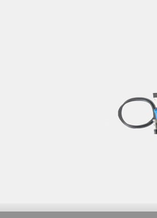 HP Stacking Cable (J9578A)