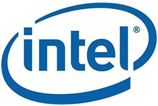 Intel VROC Upgrade Key (Premium)