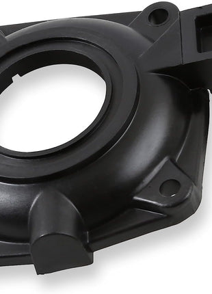 Holley 20-59 Quickchange Vacuum Secondary Housing Cover