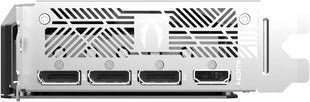 ZOTAC Gaming GeForce RTX 5070 Ti Solid SFF OC DLSS 4 16GB GDDR7 256-bit 28 Gbps PCIE 5.0 Gaming Graphics Card, IceStorm 2.0 Advanced Cooling, ZT-B50710J3-10P