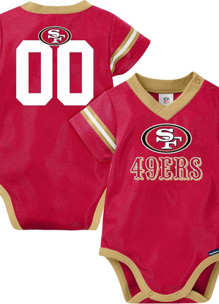 Gerber NFL