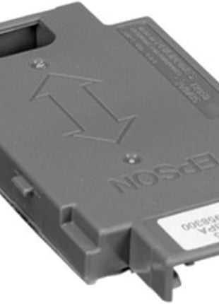 Epson Ink Maintenance Box for Workforce WF-100