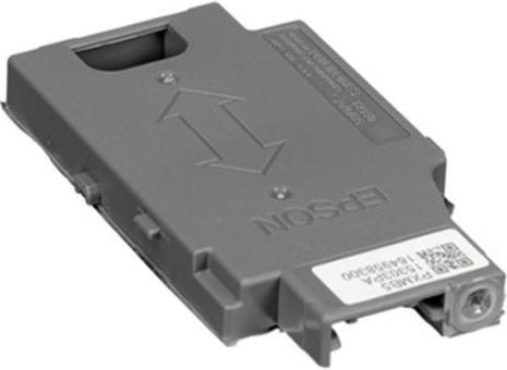 Epson Ink Maintenance Box for Workforce WF-100