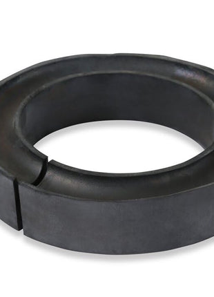 Mr. Gasket 1285 Front Coil Spring Booster , Black