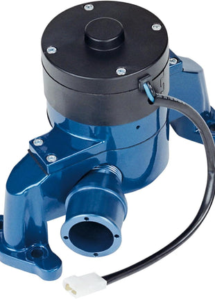 Proform 66225B Electric Water Pump , Blue