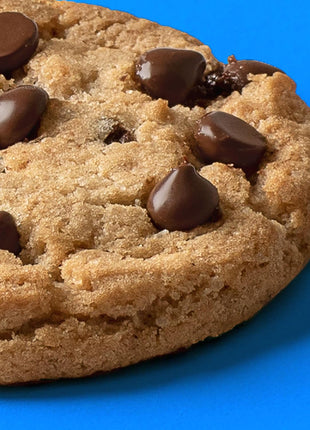 CHIPS AHOY! Original Chocolate Chip Cookies, 20 Snack Packs (2 cookies per pack)