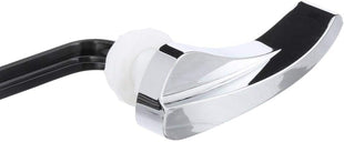 Fluidmaster 400AKRP10 Universal, All In One, Complete Toilet Tank Repair Kit For 2-Inch Flush Valve Toilets